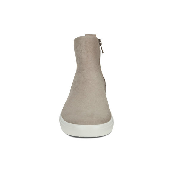 ECCO SOFT 7 WEDGE Women's Boot ECCO SOFT 7 WEDGE Women's Boot